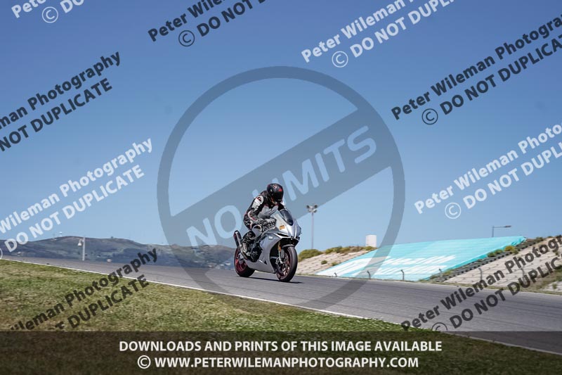 may 2019;motorbikes;no limits;peter wileman photography;portimao;portugal;trackday digital images